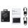 Samsung SSD T9 1TB USB 3.2 Gen 2x2 (20 Gbps) - 1186436 - zdjęcie 8